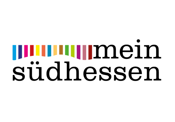 mein suedhessen logo